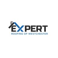Expert Roofing of Westchester image 6